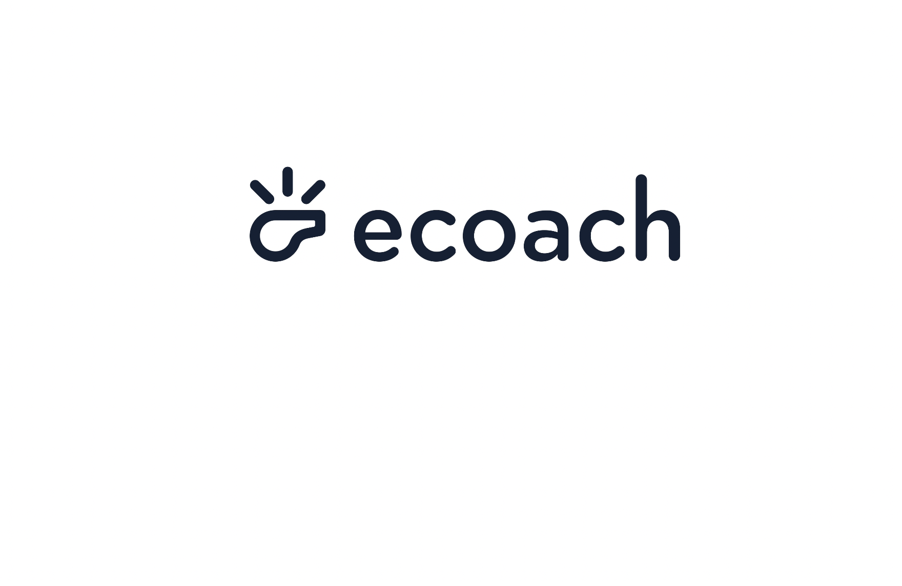 Ecoach logo 